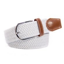unisex-canvas-woven-leather-pin-webbing-metal-buckle-elastic-waist-belt-men-women-waistband BBL