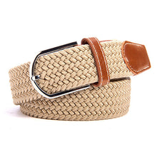 unisex-canvas-woven-leather-pin-webbing-metal-buckle-elastic-waist-belt-men-women-waistband BBL