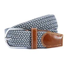 unisex-canvas-woven-leather-pin-webbing-metal-buckle-elastic-waist-belt-men-women-waistband BBL