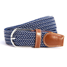 unisex-canvas-woven-leather-pin-webbing-metal-buckle-elastic-waist-belt-men-women-waistband BBL