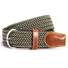 unisex-canvas-woven-leather-pin-webbing-metal-buckle-elastic-waist-belt-men-women-waistband BBL