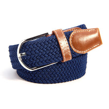 unisex-canvas-woven-leather-pin-webbing-metal-buckle-elastic-waist-belt-men-women-waistband BBL