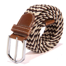 unisex-canvas-woven-leather-pin-webbing-metal-buckle-elastic-waist-belt-men-women-waistband BBL