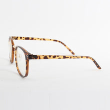 unisex-fashion-tide-optical-glasses-round-frame-eyewear-eyeglasses-transparent-glass-4-colors-py6 BBL