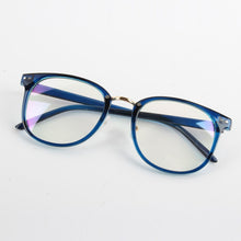 unisex-fashion-tide-optical-glasses-round-frame-eyewear-eyeglasses-transparent-glass-4-colors-py6 BBL