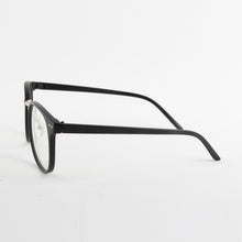 unisex-fashion-tide-optical-glasses-round-frame-eyewear-eyeglasses-transparent-glass-4-colors-py6 BBL