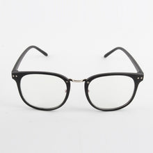 unisex-fashion-tide-optical-glasses-round-frame-eyewear-eyeglasses-transparent-glass-4-colors-py6 BBL
