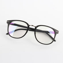 unisex-fashion-tide-optical-glasses-round-frame-eyewear-eyeglasses-transparent-glass-4-colors-py6 BBL
