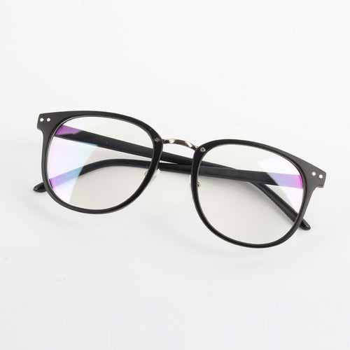 unisex-fashion-tide-optical-glasses-round-frame-eyewear-eyeglasses-transparent-glass-4-colors-py6 BBL