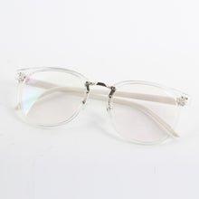 unisex-fashion-tide-optical-glasses-round-frame-eyewear-eyeglasses-transparent-glass-4-colors-py6 BBL