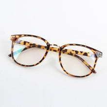 unisex-fashion-tide-optical-glasses-round-frame-eyewear-eyeglasses-transparent-glass-4-colors-py6 BBL