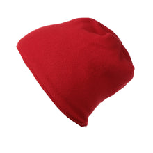 unisex-fleece-women-piles-cap-cover-headgear-warm-beanies-casual-solid-hat-hip-hop-skullies-girls-gorros-women-beanies BBL