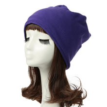 unisex-fleece-women-piles-cap-cover-headgear-warm-beanies-casual-solid-hat-hip-hop-skullies-girls-gorros-women-beanies BBL