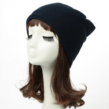 unisex-fleece-women-piles-cap-cover-headgear-warm-beanies-casual-solid-hat-hip-hop-skullies-girls-gorros-women-beanies BBL