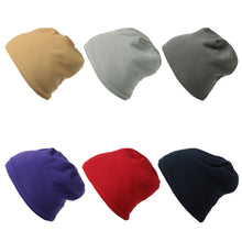 unisex-fleece-women-piles-cap-cover-headgear-warm-beanies-casual-solid-hat-hip-hop-skullies-girls-gorros-women-beanies BBL