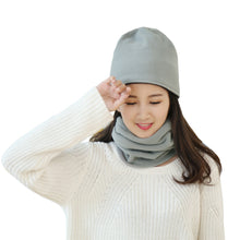 unisex-fleece-women-piles-cap-cover-headgear-warm-beanies-casual-solid-hat-hip-hop-skullies-girls-gorros-women-beanies BBL