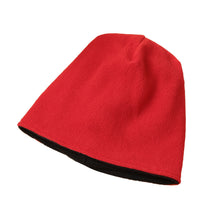 unisex-fleece-women-piles-cap-cover-headgear-warm-beanies-casual-solid-hat-hip-hop-skullies-girls-gorros-women-beanies BBL