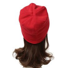 unisex-fleece-women-piles-cap-cover-headgear-warm-beanies-casual-solid-hat-hip-hop-skullies-girls-gorros-women-beanies BBL