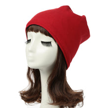 unisex-fleece-women-piles-cap-cover-headgear-warm-beanies-casual-solid-hat-hip-hop-skullies-girls-gorros-women-beanies BBL