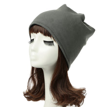 unisex-fleece-women-piles-cap-cover-headgear-warm-beanies-casual-solid-hat-hip-hop-skullies-girls-gorros-women-beanies BBL