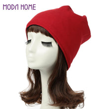 unisex-fleece-women-piles-cap-cover-headgear-warm-beanies-casual-solid-hat-hip-hop-skullies-girls-gorros-women-beanies BBL