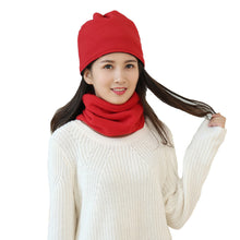 unisex-fleece-women-piles-cap-cover-headgear-warm-beanies-casual-solid-hat-hip-hop-skullies-girls-gorros-women-beanies BBL