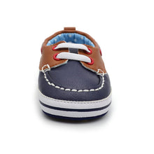 unisex-pu-leather-jacket-casual-round-toe-soft-leather-shoes BBL