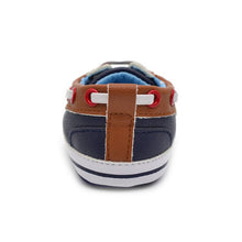 unisex-pu-leather-jacket-casual-round-toe-soft-leather-shoes BBL