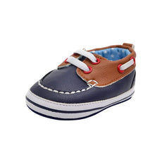 unisex-pu-leather-jacket-casual-round-toe-soft-leather-shoes BBL