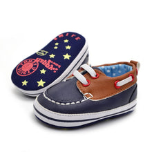 unisex-pu-leather-jacket-casual-round-toe-soft-leather-shoes BBL