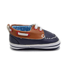 unisex-pu-leather-jacket-casual-round-toe-soft-leather-shoes BBL