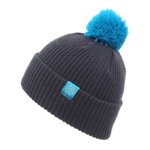 unisex-snsusk-brand-hats-for-men-women-warm-knitted-skull-cap-hat-beanies-turtleneck-gorro-cap-snowboard BBL