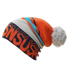 unisex-snsusk-brand-hats-for-men-women-warm-knitted-skull-cap-hat-beanies-turtleneck-gorro-cap-snowboard BBL