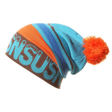 unisex-snsusk-brand-hats-for-men-women-warm-knitted-skull-cap-hat-beanies-turtleneck-gorro-cap-snowboard BBL