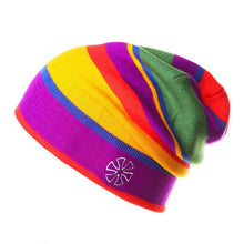 unisex-snsusk-brand-hats-for-men-women-warm-knitted-skull-cap-hat-beanies-turtleneck-gorro-cap-snowboard BBL