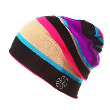 unisex-snsusk-brand-hats-for-men-women-warm-knitted-skull-cap-hat-beanies-turtleneck-gorro-cap-snowboard BBL