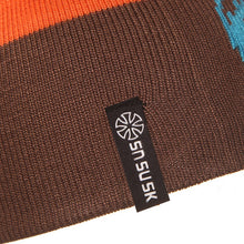 unisex-snsusk-brand-hats-for-men-women-warm-knitted-skull-cap-hat-beanies-turtleneck-gorro-cap-snowboard BBL