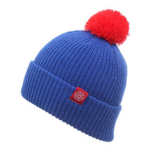 unisex-snsusk-brand-hats-for-men-women-warm-knitted-skull-cap-hat-beanies-turtleneck-gorro-cap-snowboard BBL