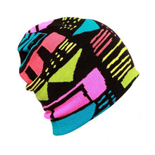 unisex-snsusk-brand-hats-for-men-women-warm-knitted-skull-cap-hat-beanies-turtleneck-gorro-cap-snowboard BBL