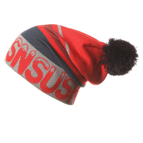 unisex-snsusk-brand-hats-for-men-women-warm-knitted-skull-cap-hat-beanies-turtleneck-gorro-cap-snowboard BBL