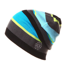 unisex-snsusk-brand-hats-for-men-women-warm-knitted-skull-cap-hat-beanies-turtleneck-gorro-cap-snowboard BBL