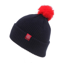 unisex-snsusk-brand-hats-for-men-women-warm-knitted-skull-cap-hat-beanies-turtleneck-gorro-cap-snowboard BBL