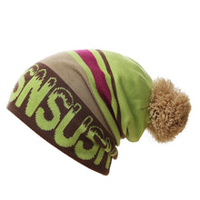 unisex-snsusk-brand-hats-for-men-women-warm-knitted-skull-cap-hat-beanies-turtleneck-gorro-cap-snowboard BBL