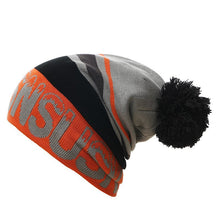 unisex-snsusk-brand-hats-for-men-women-warm-knitted-skull-cap-hat-beanies-turtleneck-gorro-cap-snowboard BBL