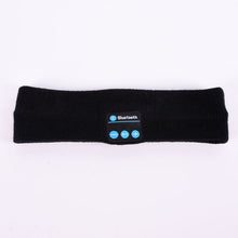 unisex-soft-warm-wireless-bluetooth-smart-beanies-hats-for-women-men-caps-headset-speaker-mic BBL