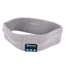 unisex-soft-warm-wireless-bluetooth-smart-beanies-hats-for-women-men-caps-headset-speaker-mic BBL