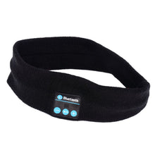 unisex-soft-warm-wireless-bluetooth-smart-beanies-hats-for-women-men-caps-headset-speaker-mic BBL