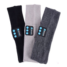 unisex-soft-warm-wireless-bluetooth-smart-beanies-hats-for-women-men-caps-headset-speaker-mic BBL