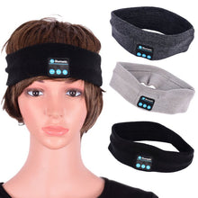 unisex-soft-warm-wireless-bluetooth-smart-beanies-hats-for-women-men-caps-headset-speaker-mic BBL