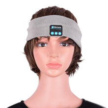 unisex-soft-warm-wireless-bluetooth-smart-beanies-hats-for-women-men-caps-headset-speaker-mic BBL